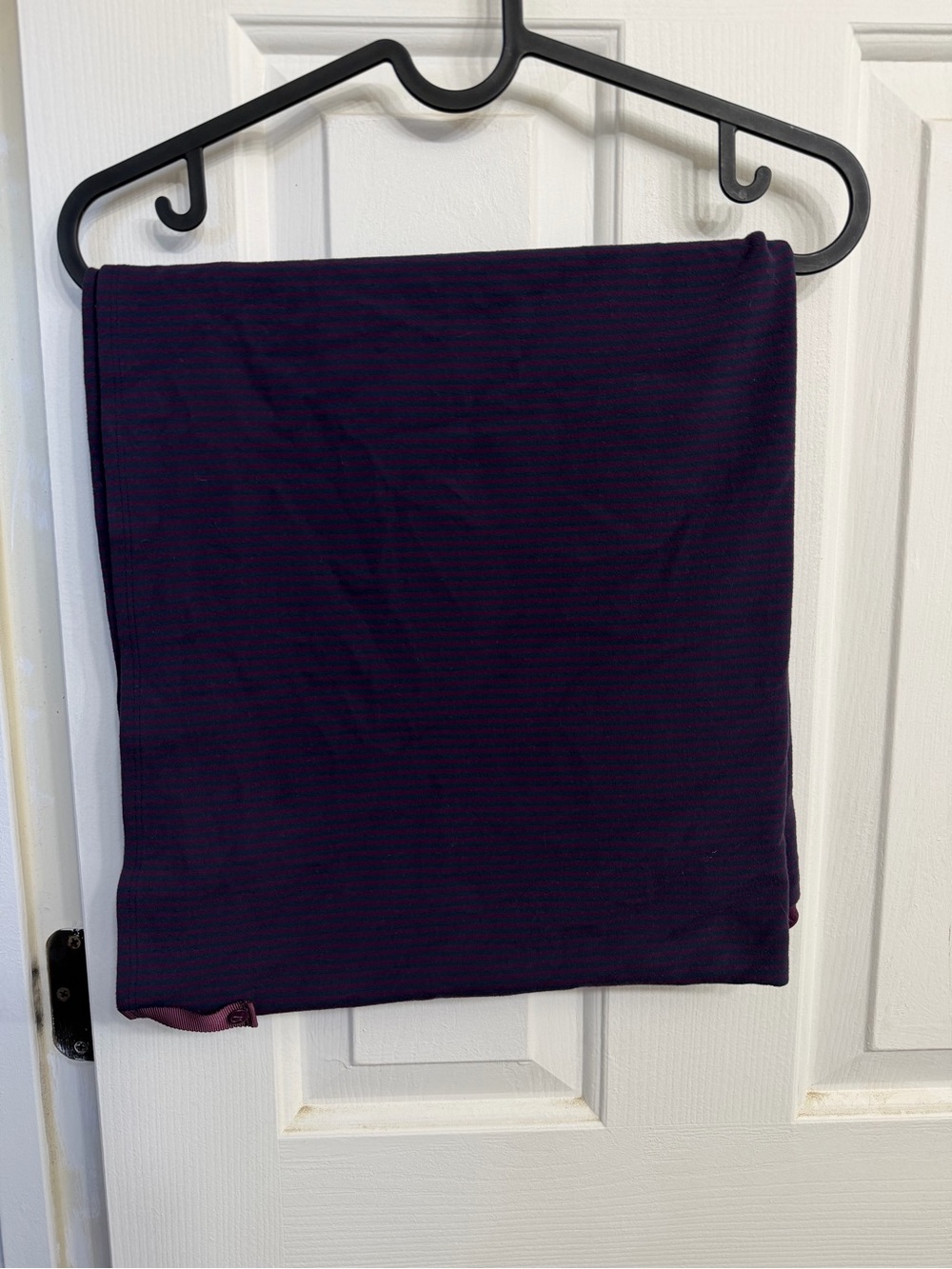 Lululemon Vinyasa Scarf